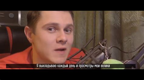 Репчик - YouTube