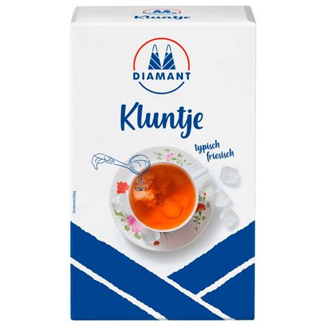 Kölner Kluntje Kandis 1kg Bei Rewe Online Bestellen