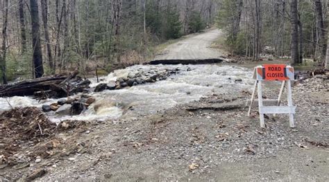 The flood of May 2023: What can we learn? | 30 Mile River Watershed Association