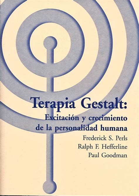 Blog del Centro de Terapia y Psicología CTP Aproximación a conceptos