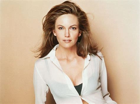 Model Diane Lane Hd Wallpaper Pxfuel