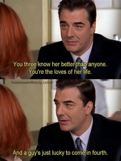Sex And The City Chris Noth Big Appreciation Thread Because We Love Him Also With His