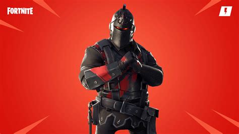 Quel Est Le Skin Le Plus Rare De Fortnite Le Top En Dexerto Fr