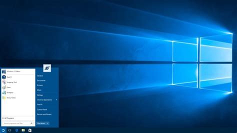 Stardock Release Tool To Give Windows The Windows Start Menu