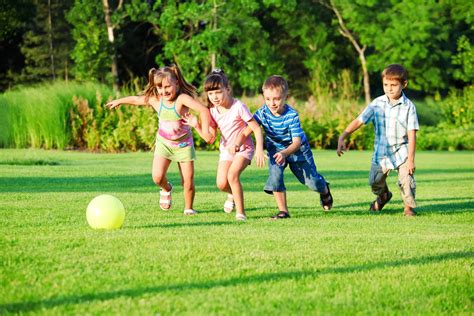 Tips for Effective Grass Stain Removal | The Grass Outlet