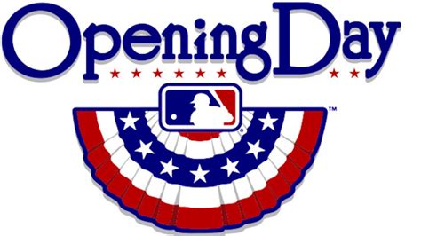 Opening Day Clipart 20 Free Cliparts Download Images On Clipground 2024