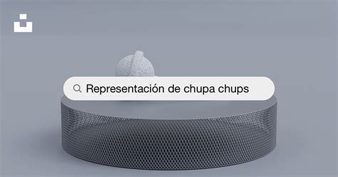 Imágenes De Chupa Chups Renderizado Descarga Imágenes Gratuitas En Unsplash