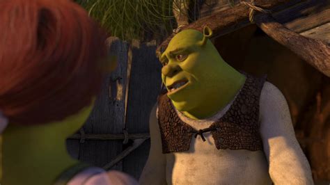 Every Shrek 2 Frame In Order On Twitter Shrek 2 2004 Frame 12000 Of