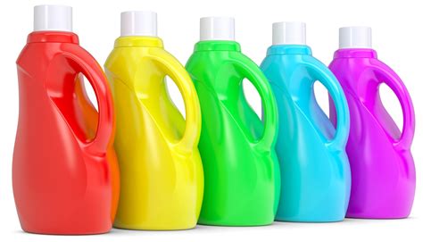 The Best Zero Waste Laundry Detergent The Eco Friendly Cheapass