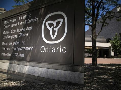 Ottawa Teacher Jailed For Molesting Student Ottawa Citizen