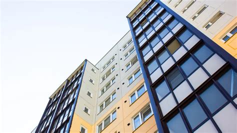 Second Chance Rentals For Sex Offenders Near Me