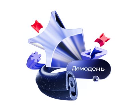 Генеративный ИИ: презентация топ-10 компаний и кейсов