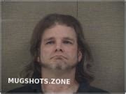 Fitzgerald Michael Harnett County Mugshots Zone