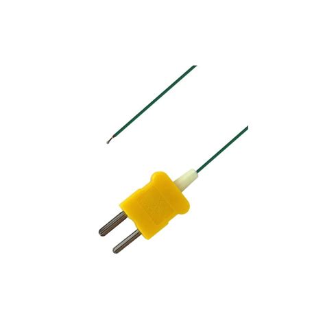 Thermocouple Uni T Ut T01 Gsmserver