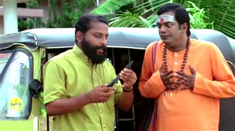 തങ്കച്ചൻ ചേട്ടൻറെ മോനായിരുന്നോ അത് പറയേണ്ടേ Salim Kumar Comedy