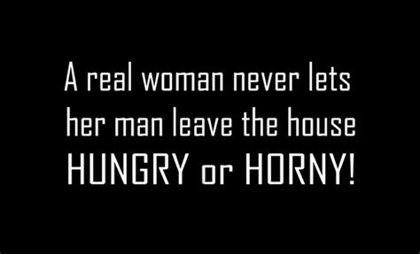 A Real Woman Quotes