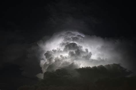 1000+ Beautiful Dark Clouds Photos · Pexels · Free Stock Photos