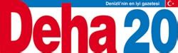 Deha20 Gazetesi - Denizli Güncel Haber - Denizli Gazeteleri