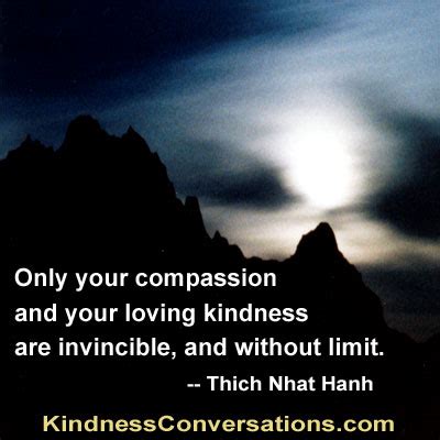 25 Loving Kindness Quotes Sayings Images & Photos | QuotesBae