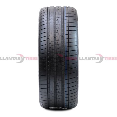 Ultrac Vorti Llantas N Tires