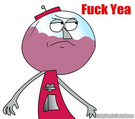 F Ck Yea Benson Fuck Yea Know Your Meme