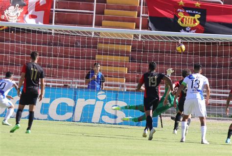 EN VIVO Melgar vs Alianza Atlético vía GolPerú y Movistar Play