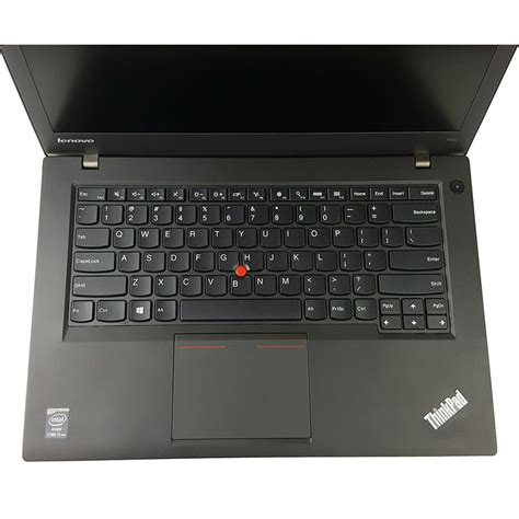 Lenovo Thinkpad T440