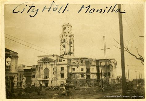 Manila Clock Tower Museum Silid Sa Nakaraan Ng Maynila BILIBB