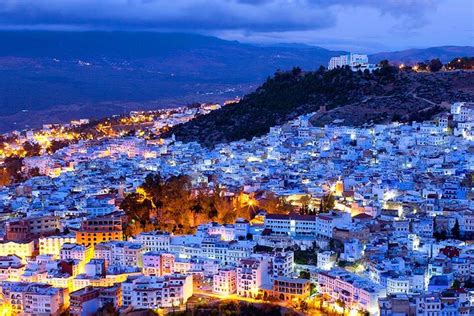 Le CRT de Tanger Tétouan Al Hoceima lance son écosystème digital de