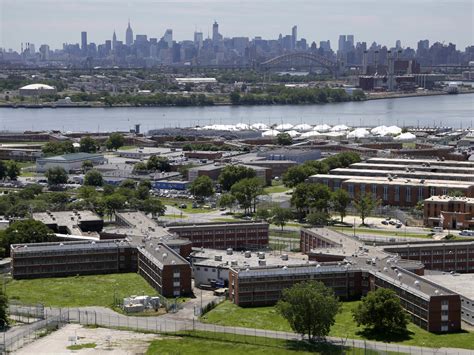 Predictive release dates will soon appear when you search rikers island inmates 23