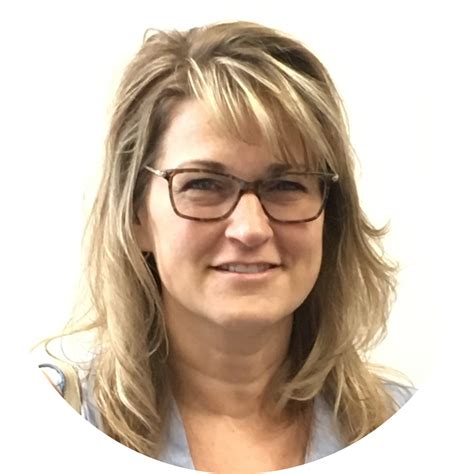 Obituary: Honoring the Memory of Cheryl Steward 7