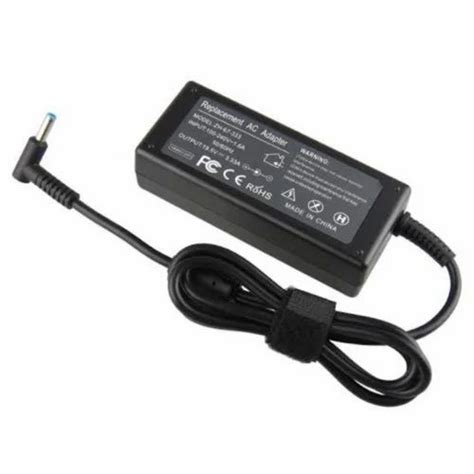 Dell Laptop Charger Input Voltage 2 5V 65W At Rs 299 Piece In