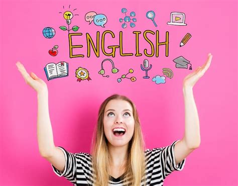 mejor forma de aprender inglés mejor forma de aprender un idioma