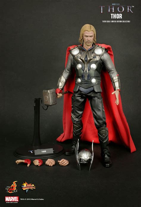 Thor Hot Toys Figure Price List Toys Zone D Figures Price List Reviews