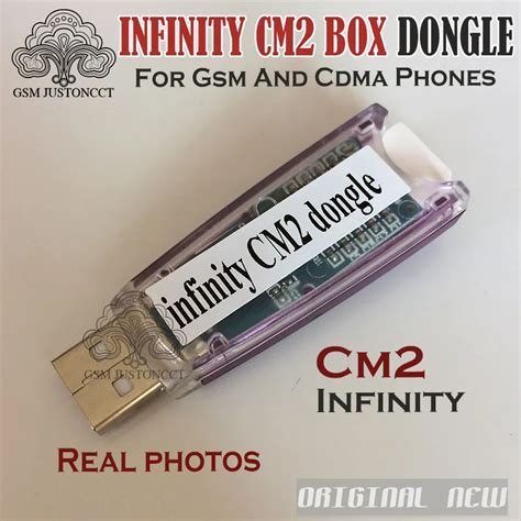 Infinity Cm2 Dongle Latest Setup Toymultifiles