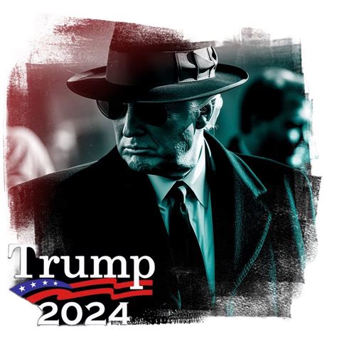 don meme  bloodnut memedroid