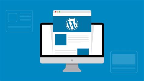 Top Reasons To Use Wordpress For Your Business Website