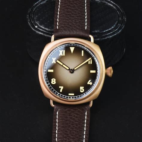 Hruodland homage : r/ChineseWatches