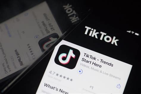 Tiktok禁令或被判无效！美上诉法院质疑特朗普政府的法律依据凤凰网