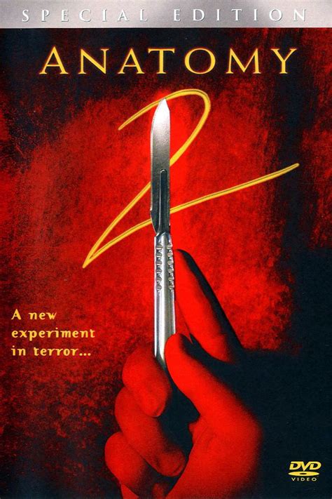 Anatomy 2 - Alchetron, The Free Social Encyclopedia