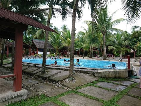 Nature Hot Spring Resort UPDATED Lodge Reviews Irosin Philippines TripAdvisor