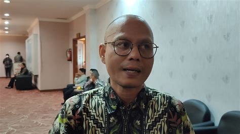 Kpk Sosialisasi Pencegahan Korupsi Di Kutim Selama Tiga Hari