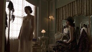 Kelly Macdonald Nude Boardwalk Empire