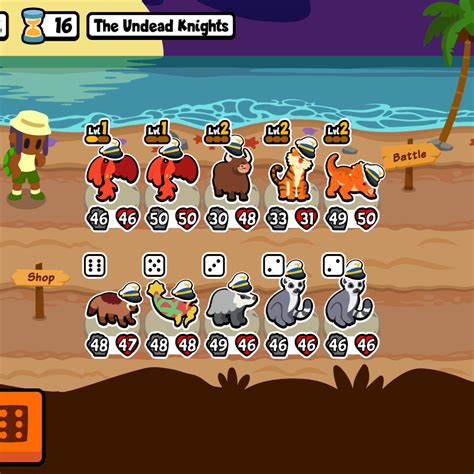 Whale Chicken Mushroom Seagull In Vs Rsuperautopets