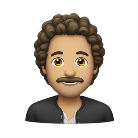 Sullivan Ai Emoji Generator