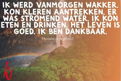 Pin Op Wijze Woorden Quotes