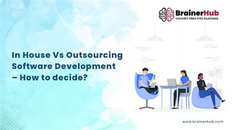 In House Vs Outsourcing Software Development Pros And Cons