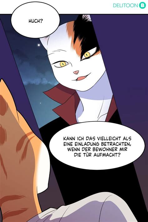 Blaues Projekt Lustige Zeichnungen S E Pokemon Manga Katze