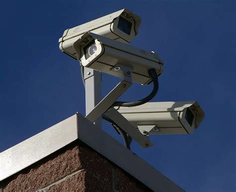 16 Facts About Cctv Factsnippet