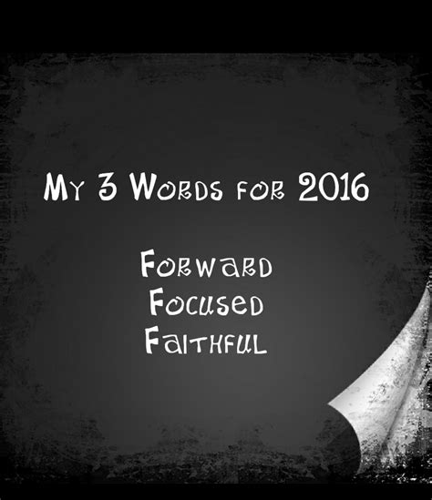 tech treasures   words